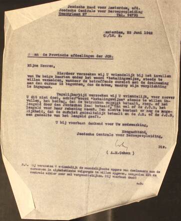 22 juni 1942 JR.jpg