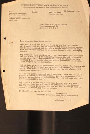 25 februari 1942.jpg