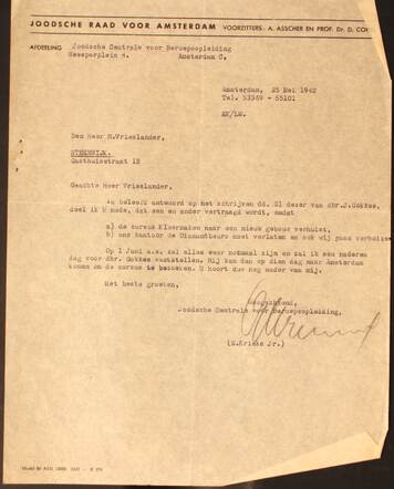 25 mei 1942.jpg