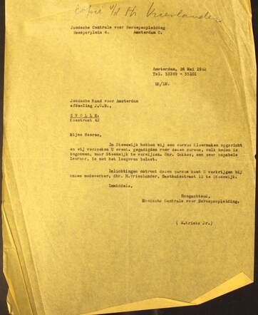 26 mei 1942.jpg