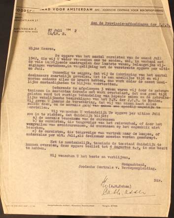 27 juli 1942.jpg