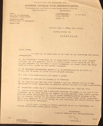 28 mei 1942.jpg