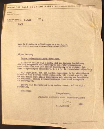 3 juli 1942.jpg