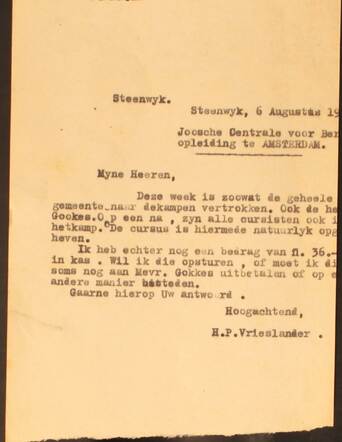 6 augustus 1942.jpg