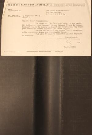 7 augustus 1942.jpg