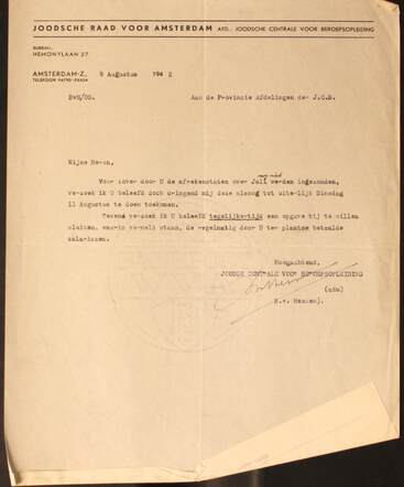 9 augustus 1942.jpg