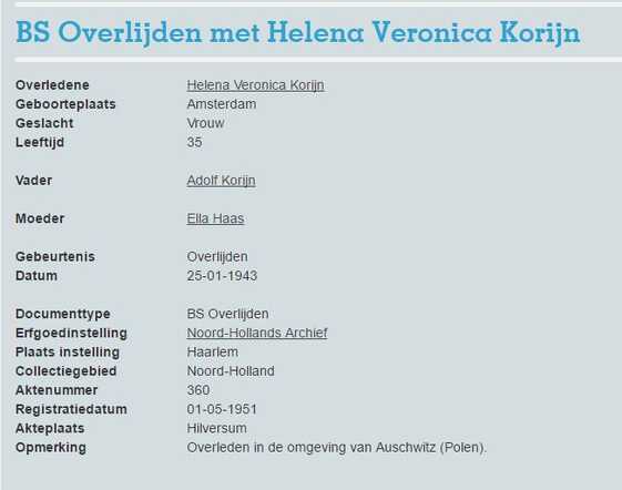 wiewaswie___Korijn, Helena Veronica 11-05-1907.jpg