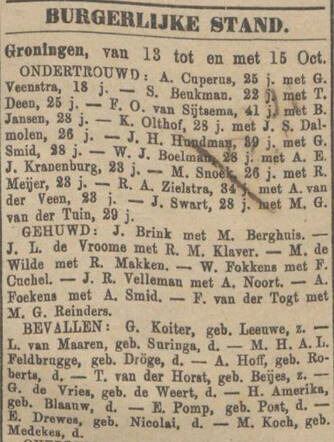 18101893 NvhN trouwen JRVelleman.jpg