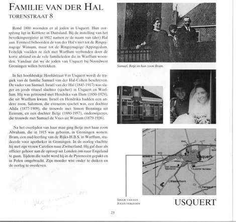 familie van der Hal en de Vries.jpg