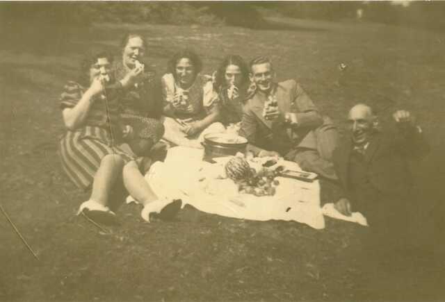 familiefoto.jpg