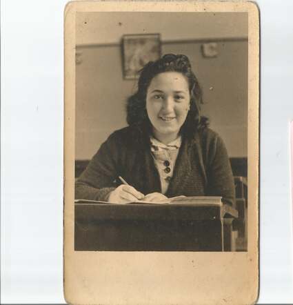 Hendrika Pouw Barendse 10001.jpg