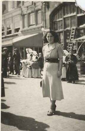 Hendrika Pouw in Vlissingen.jpg