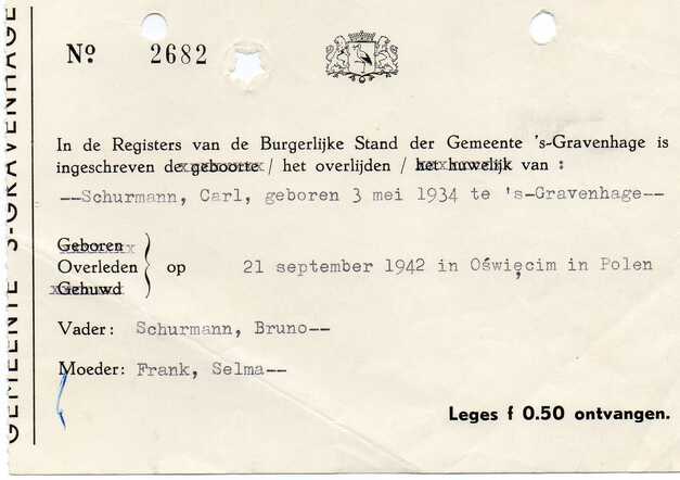 overlijden Carl003.jpg