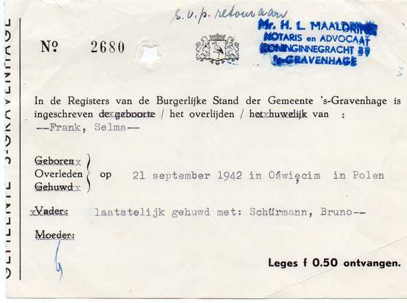 overlijden Selma004.jpg