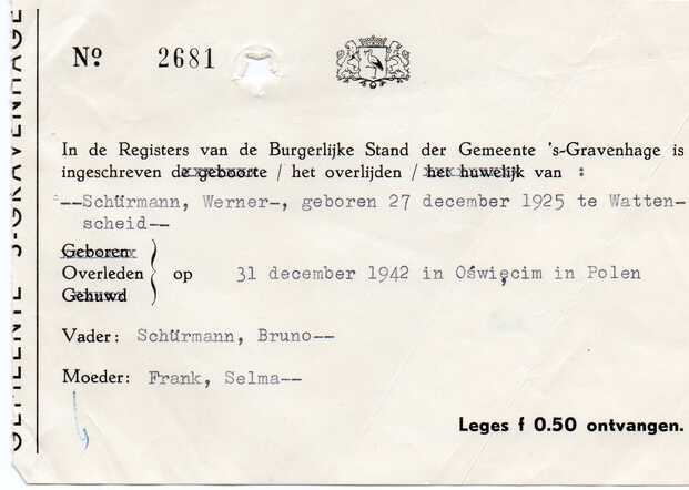 overlijden Werner005.jpg