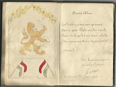 19430600_Poezie Album - verzetsdaad.jpg
