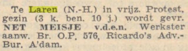 Algemeen Handelsblad 14-4-1939 werk.jpg