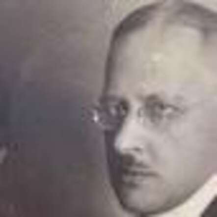 Waldemar Freunlich