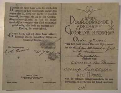 23 doop Elisabeth de Bruin.JPG