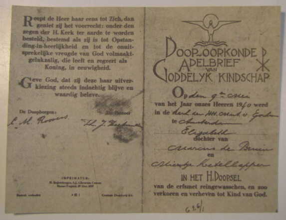 23 doop Elisabeth de Bruin.JPG