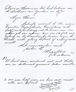 23 Elisabeth de Bruin brief.jpg
