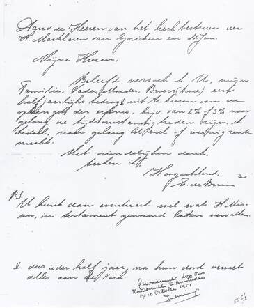 23 Elisabeth de Bruin brief.jpg