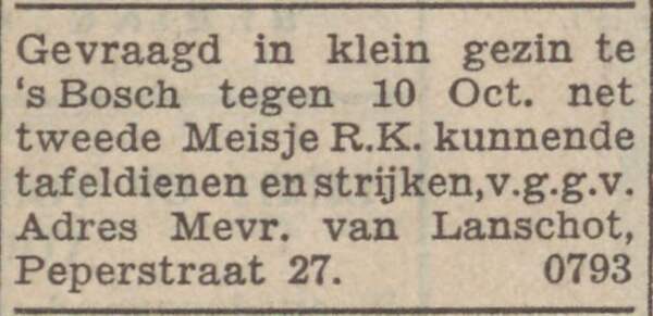23 Nieuwe Tilb. Courant 15-09-1932.jpg