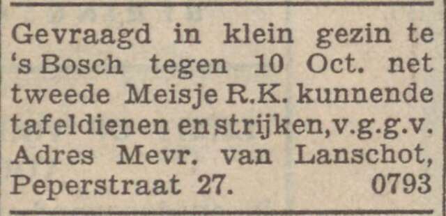 23 Nieuwe Tilb. Courant 15-09-1932.jpg