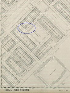 24 Elisabeth de Bruin DOW L8 Pascalstraat Buys Ballot 001 - kopie.jpg