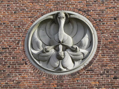 Linnaeushof Hofkerk 001.JPG
