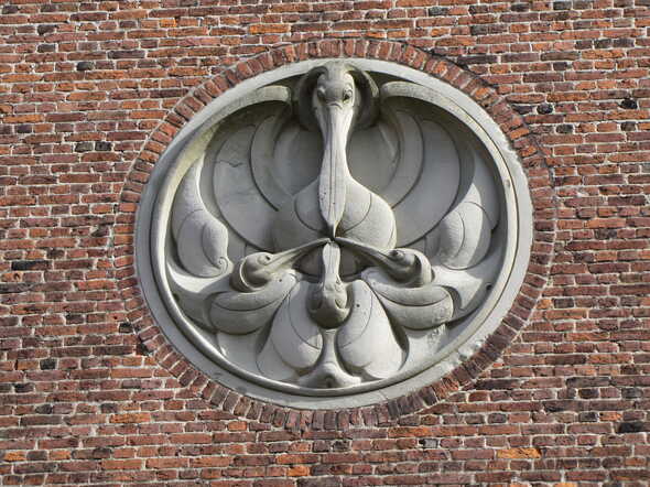 Linnaeushof Hofkerk 001.JPG
