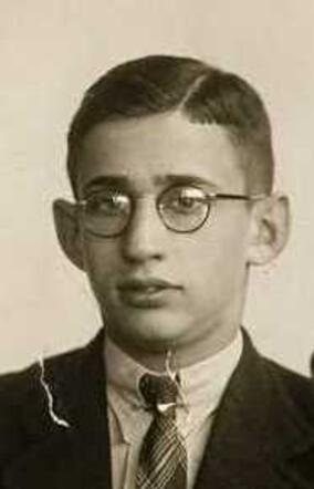 david julius turksma.jpg