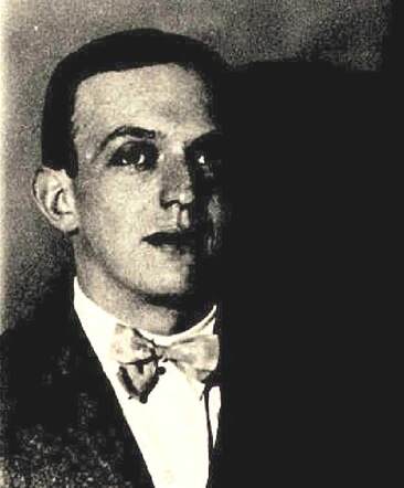 louis_trompetter_1927.jpg