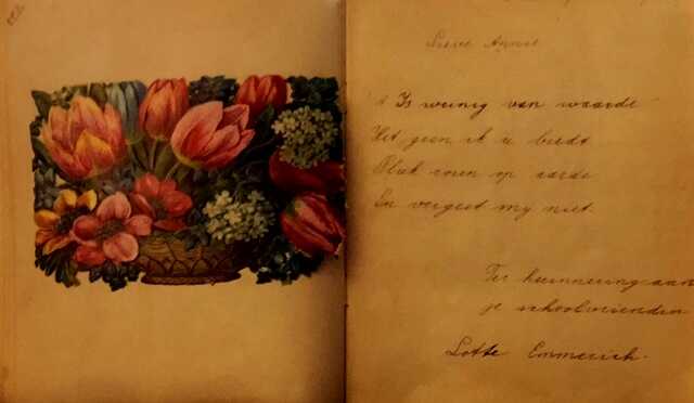 Poezie Album Lotte Emmerich.jpg