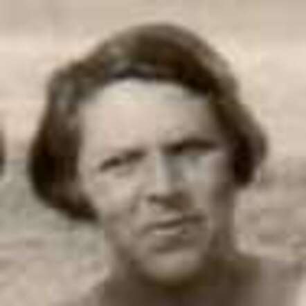selma schurmann.jpg