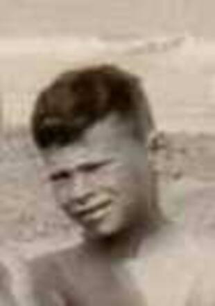 werner schurmann.jpg