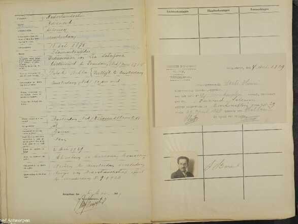 barend salomon2.JPG
