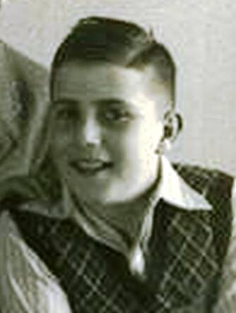 Lothar Gold. Uitsnede uit groepsfoto.jpg