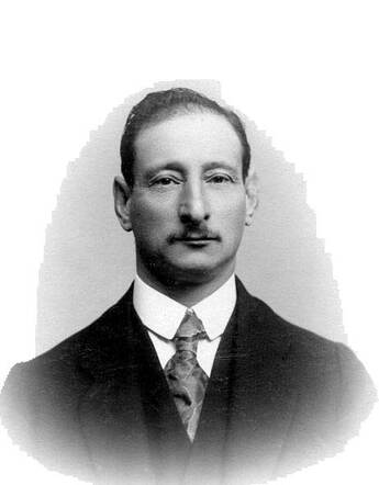 PINEHAS ALS JONGEMAN.JPG