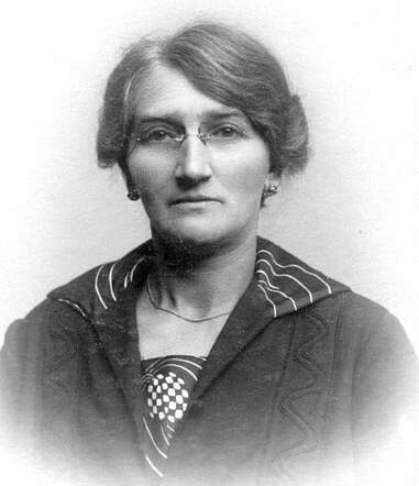 ROZETTA VAN KREVELD.JPG
