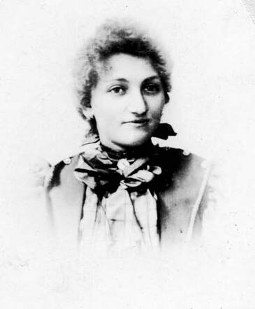 Rozetta van kreveld ca. 1891.jpg