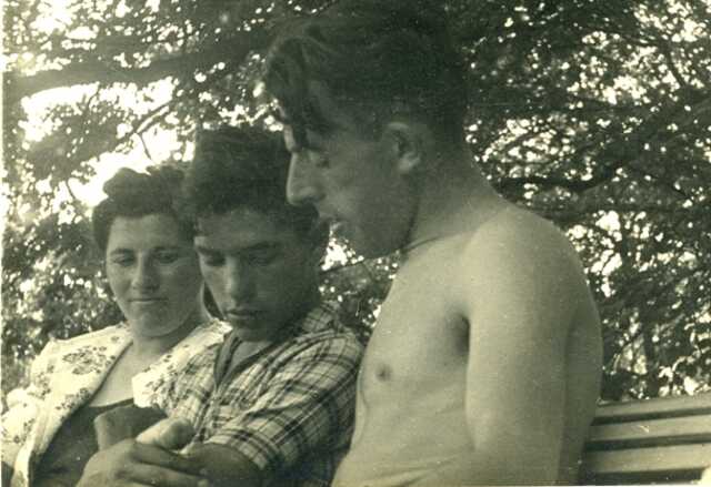 Klaartje Louis en Abraham de Leeuwe.jpg