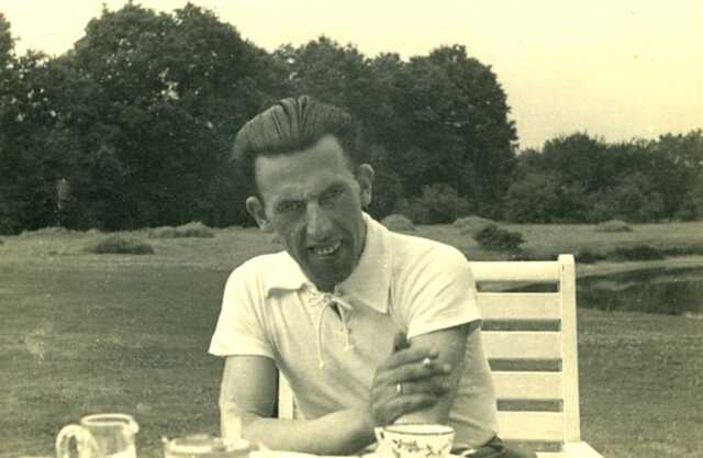 louis de leeuwe.jpg