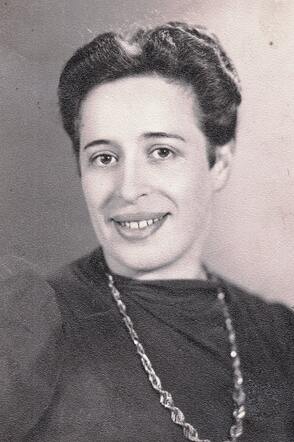 Jeannette Mietje Berg-Simon