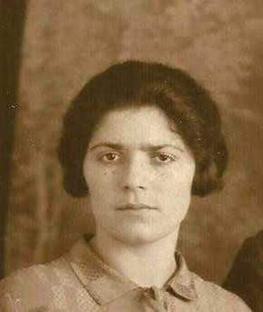 Rachel Behr-Lievendag - uitsnede. Foto ±1931.jpg