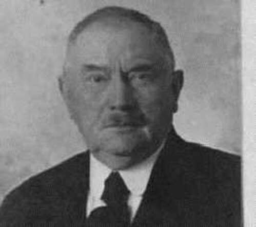 benjamin jacob gomperts.jpg
