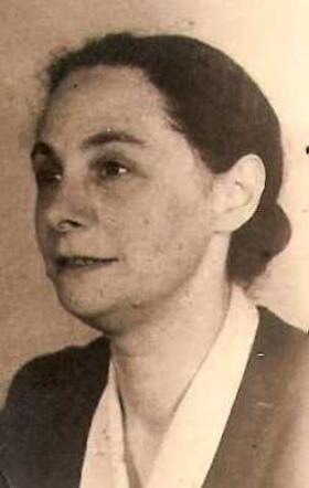 Ida katz hess.jpg
