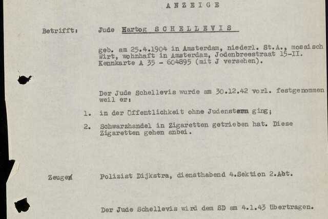schellevis.jpg