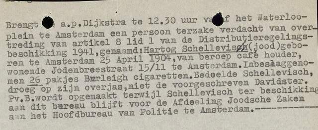schellevis2.jpg