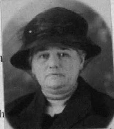 sophia gomperts frank.jpg